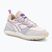 Women's shoes Diadora Jolly Logo white/gray