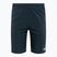Men's tennis shorts Diadora Core Bermuda blue DD-102.179128-60063