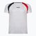 Men's tennis shirt Diadora SS TS white DD-102.179124-20002