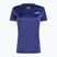Women's tennis shirt Diadora SS TS blue DD-102.179119-60013