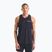 Men's Diadora Super Light Tank Be One running shirt black DD-102.179161-80013