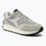 Diadora Race Suede SW crystal grey/ebony shoes