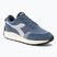 Diadora Race Suede SW insignia blue/true navy shoes