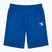 Men's Diadora Bermuda Core shorts blu lapis