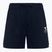 Women's shorts Diadora Essential Sport blu classico
