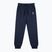 Women's trousers Diadora Essential Sport blu classico