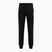 Women's trousers Diadora Essential Sport nero