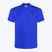 Men's Diadora Essential Sport polo shirt blu lapis
