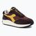 Diadora Race Suede SW seal brown/cinnamon shoes