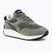 Diadora Race Suede SW vetiver shoes