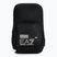 EA7 Emporio Armani Train Core 2.5 l black/white logo pouch