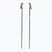 Trekking poles  Fizan Compact Tech beige