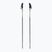 Trekking poles  Fizan Compact green