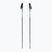 Trekking poles  Fizan Compact water green