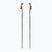 Trekking poles  Fizan Compact Tech 4 beige