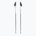 Trekking poles  Fizan Trek Pro beige/black