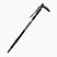 Trekking pole Fizan Classic Mircro grey