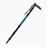 Trekking pole Fizan Classic Mircro light blue