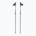 Nordic walking poles Fizan R-Evolution beige