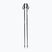 Ski poles Fizan Action black/blue
