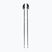 Ski poles Fizan Storm black/white