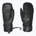 Snowboard gloves Level Rover Mitt black