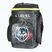 Ski backpack Level Ski Team 45 l ninja black