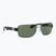 Sunglasses Ray-Ban RB3522 bronze/green