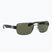 Sunglasses Ray-Ban RB3522 bronze/green g-15