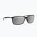 Sunglasses Ray-Ban RB4179 Liteforce matte black/silver polarized