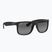 Sunglasses Ray-Ban Justin Classic matt black gum/dark grey
