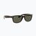 Sunglasses Ray-Ban New Wayfarer Classic tortoise/green g-15 polarized