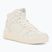 Women's shoes Ellesse Karyn total white