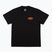 Union Logo T-shirt black