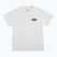 Union Logo T-shirt white