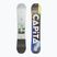 Men's snowboard CAPiTA Defenders Of Awesome 152 cm