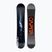 Men's CAPiTA Outerspace Living snowboard 150 cm