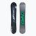 Men's CAPiTA Outerspace Living snowboard 152 cm