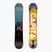 Men's snowboard CAPiTA Defenders Of Awesome '25 160 cm