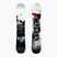 Women's snowboard CAPiTA Birds Of A Feather '25 146 cm