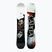 Women's snowboard CAPiTA Birds Of A Feather '25 148 cm