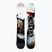 Women's snowboard CAPiTA Birds Of A Feather '25 150 cm