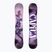 Women's snowboard CAPiTA Paradise '25 143 cm