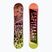 Children's snowboard CAPiTA Scott Stevens Mini '25