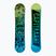 Children's snowboard CAPiTA Scott Stevens Mini '25