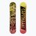 Children's snowboard CAPiTA Scott Stevens Mini '25