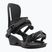 Union Atlas black men's snowboard bindings