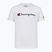Children's T-shirt Champion 306879 white