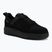 Men's shoes Champion RD18 Utility WP Low Cut triple black