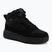 Men's shoes Champion RD18 Utility WP Mid Cut triple black